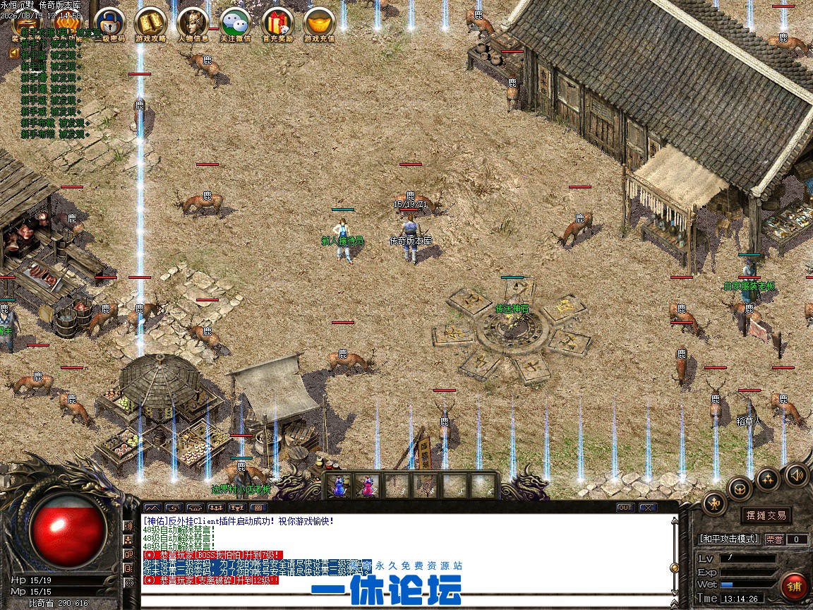 Images02.jpg