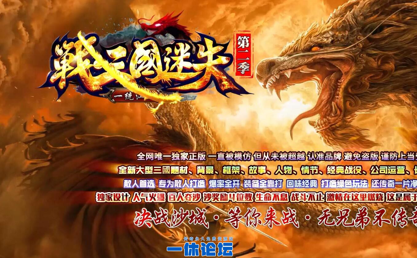 QQ截图20260827225527.jpg