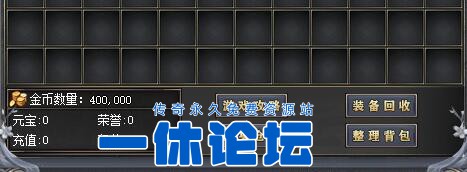 QQ截图20260917203058.jpg