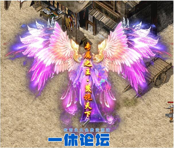 QQ截图20260919213730.jpg