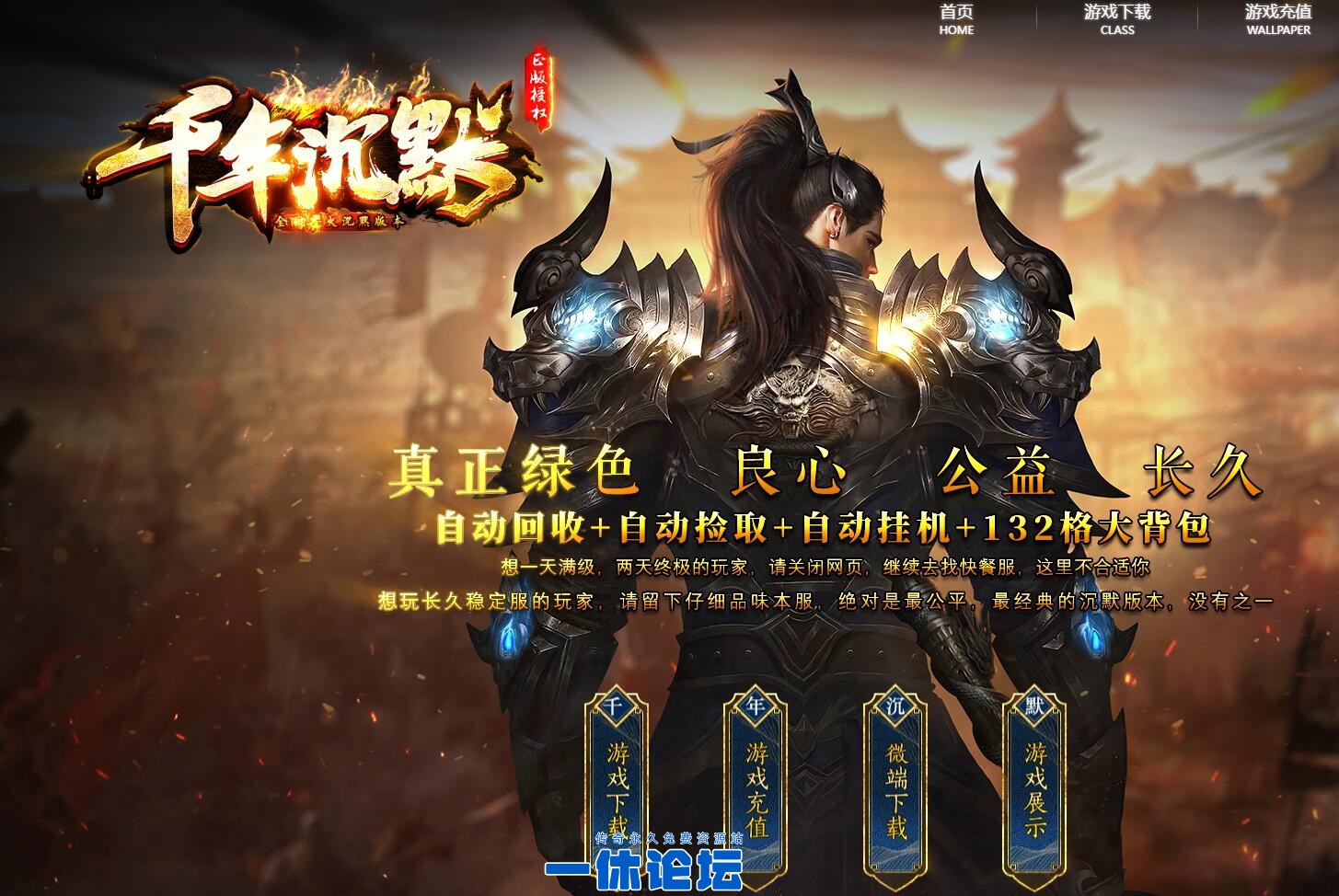 QQ截图20260921172005.jpg