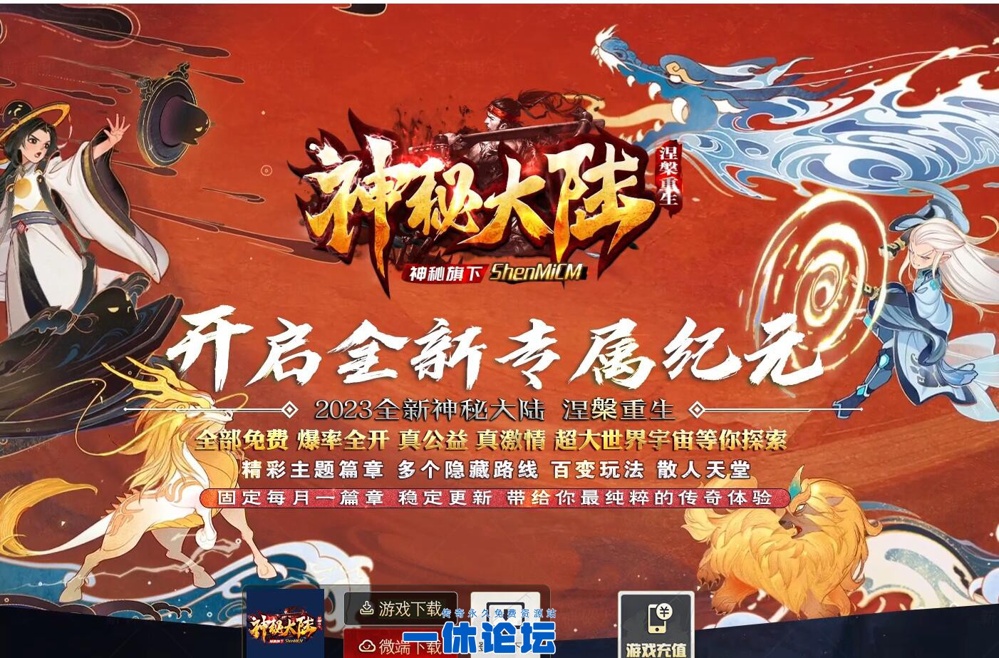QQ截图20260921190558.jpg