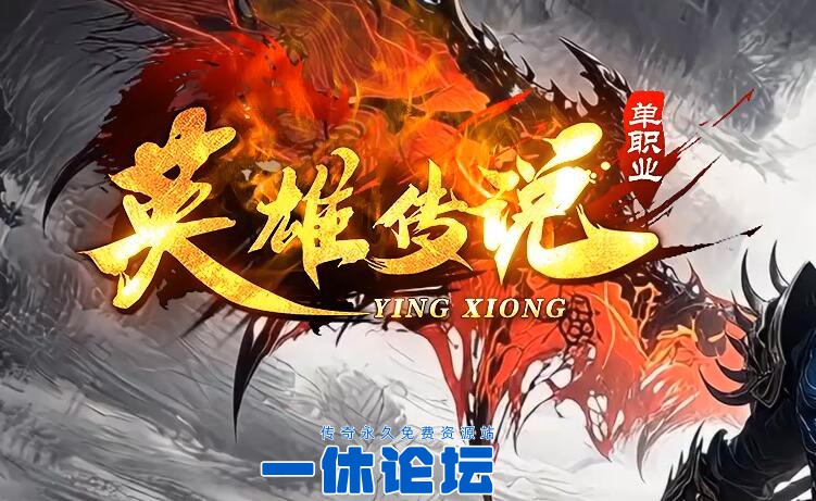QQ截图20260922231836.jpg