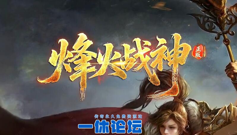 QQ截图20260922232011.jpg