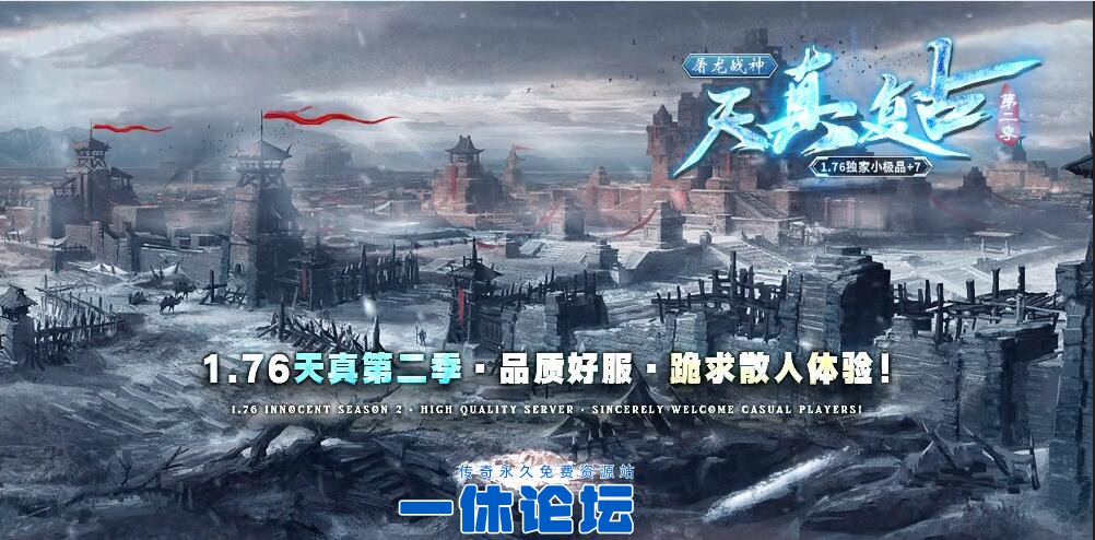 QQ截图20260923203027.jpg