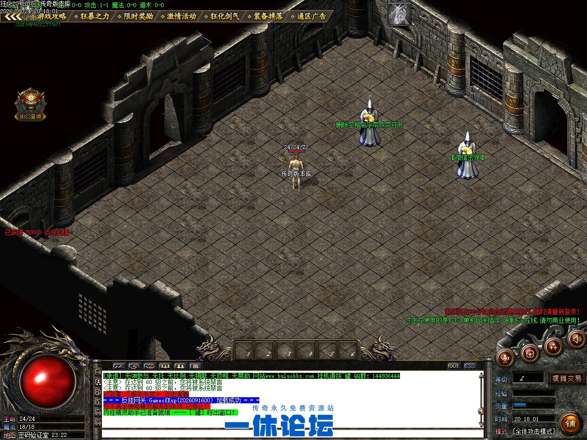 Images02.jpg