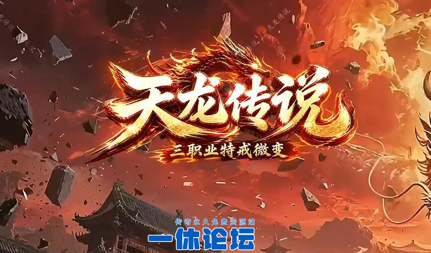 QQ截图20260925212425.jpg