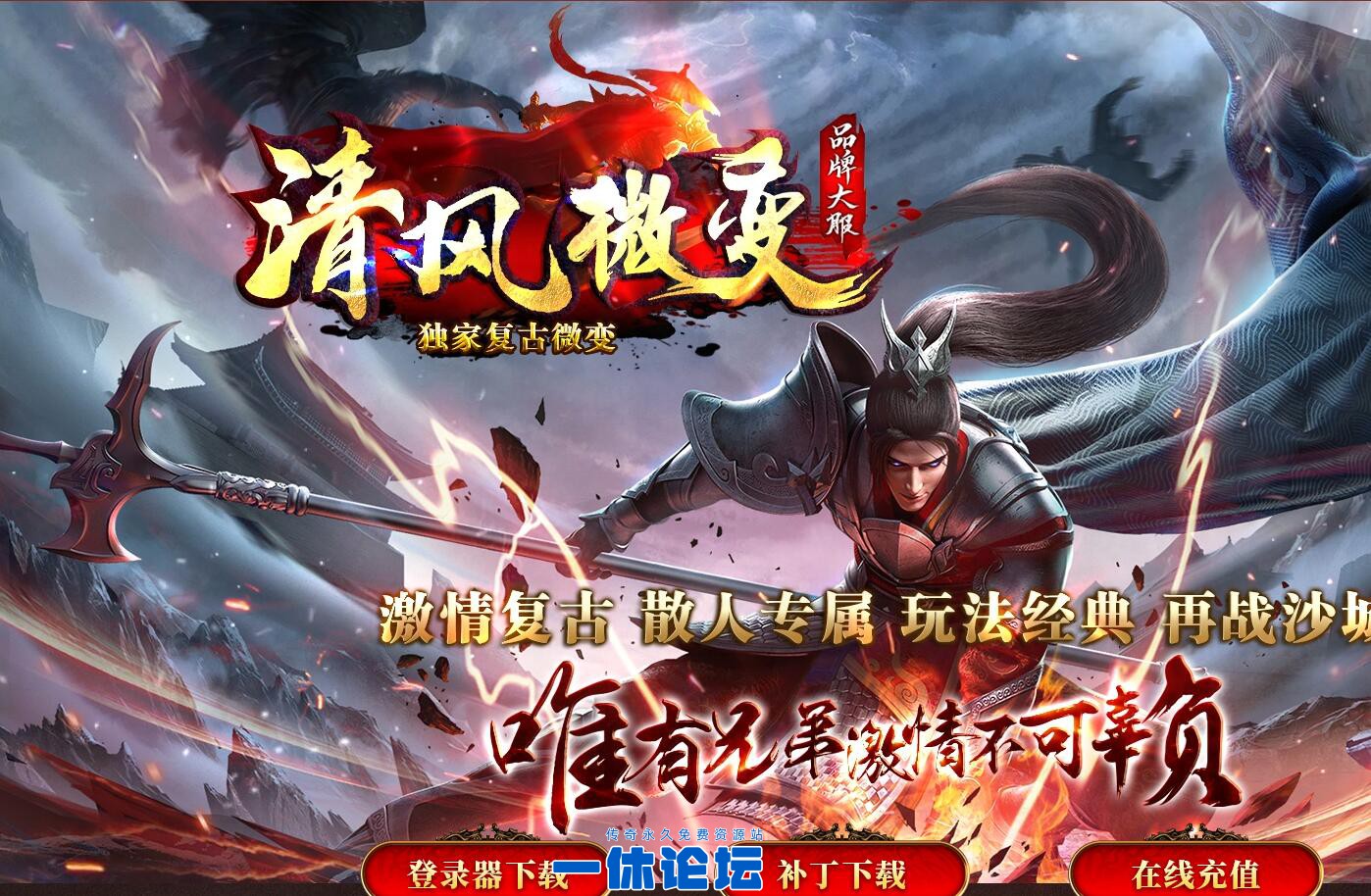 QQ截图20260930134054.jpg