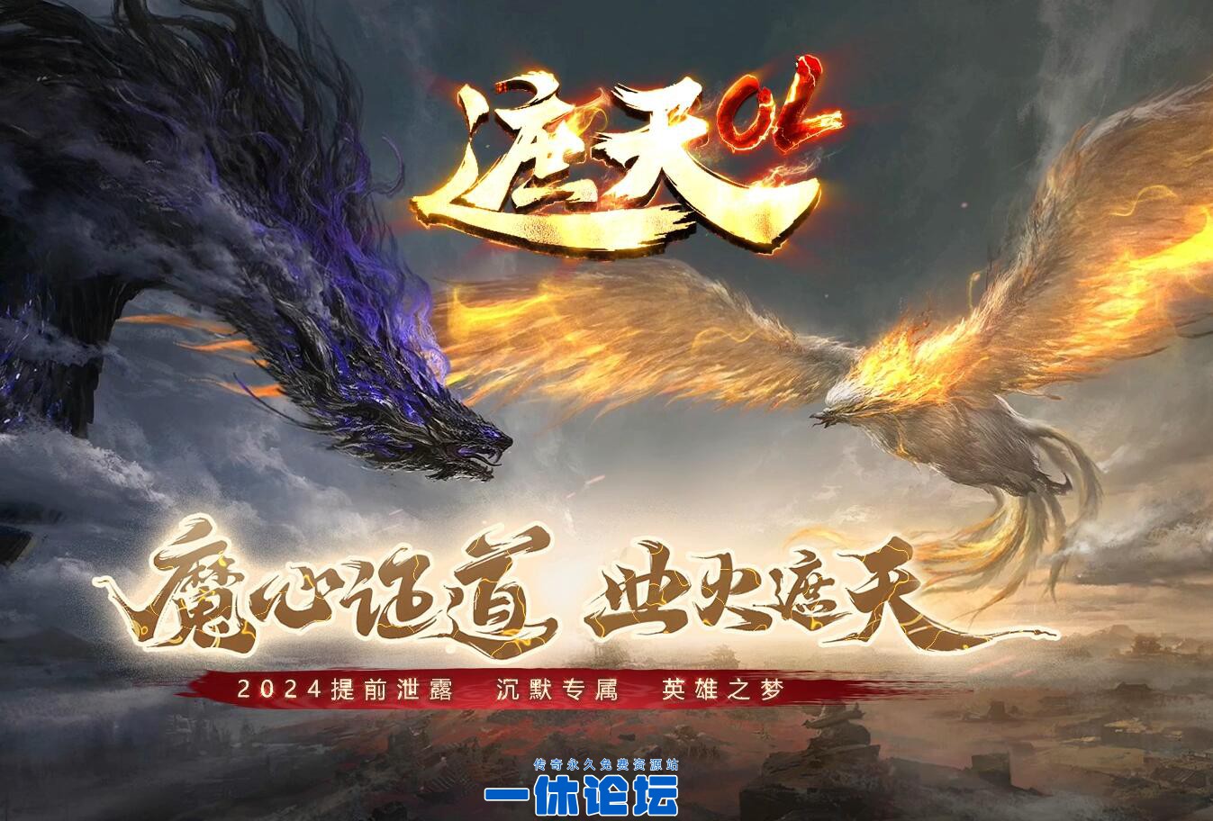 QQ截图20261008193917.jpg