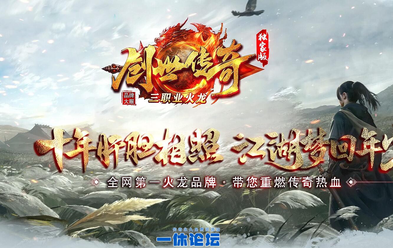 QQ截图20261008213036.jpg