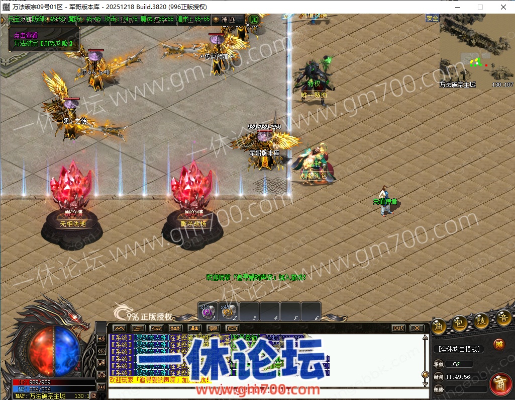 1-2610091S13c53.jpg