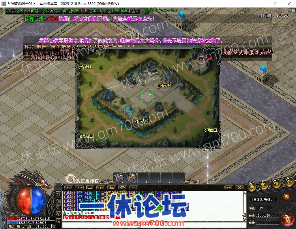 1-2610091S21L01.jpg