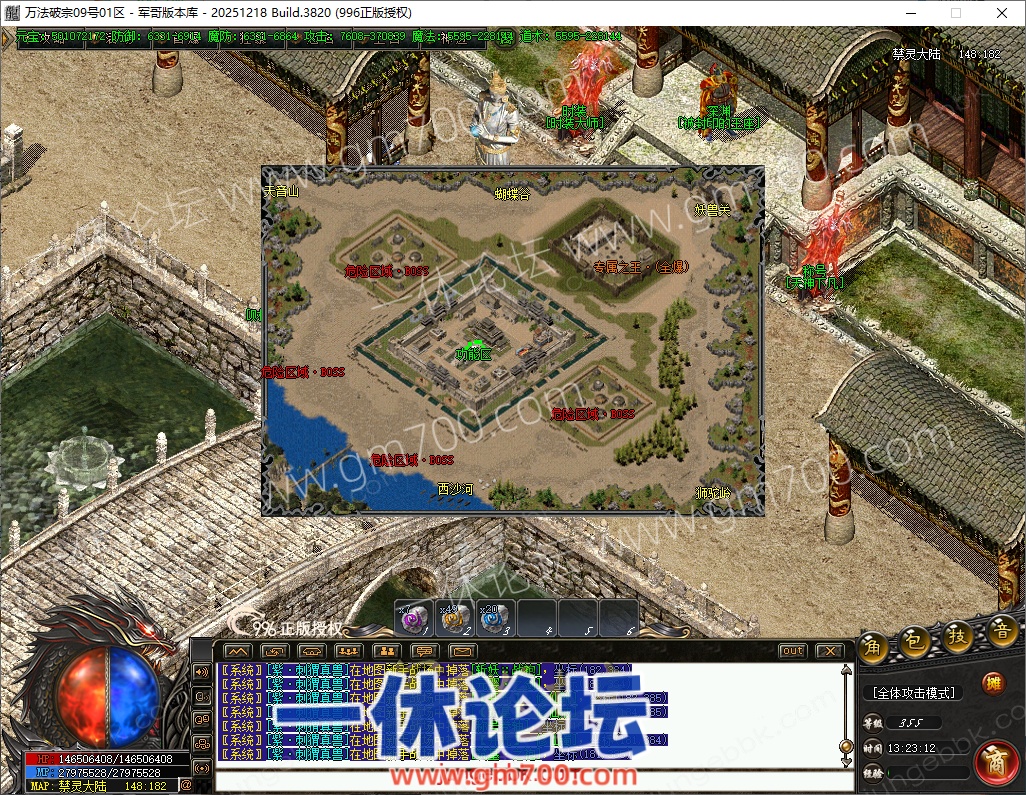 1-2610091S233G4.jpg