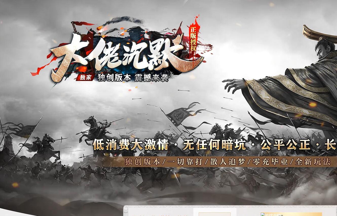 QQ截图20261010165540.jpg