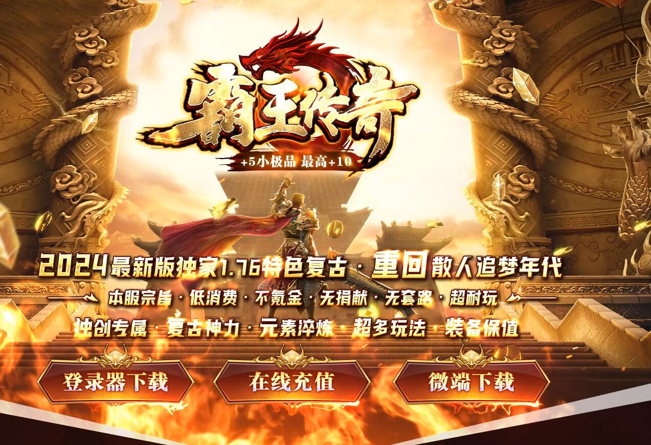 QQ截图20261010221336.jpg