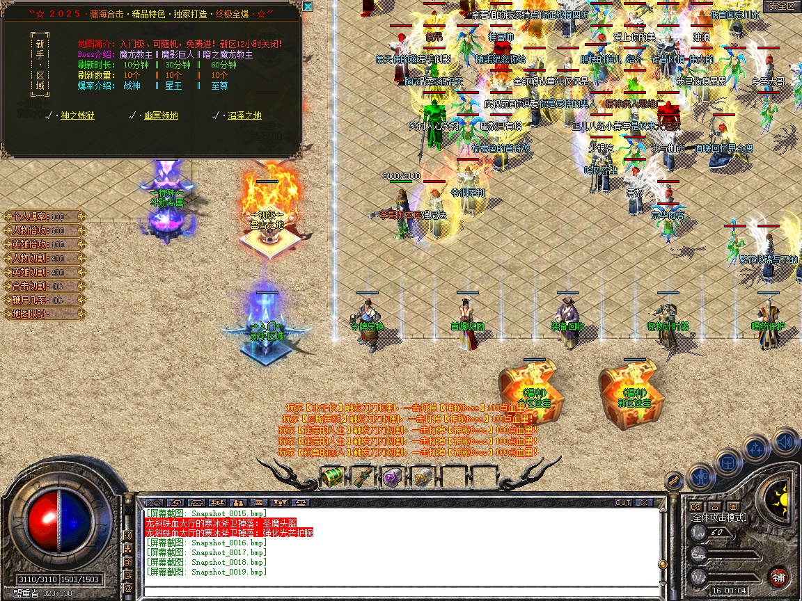 Snapshot_0020.jpg