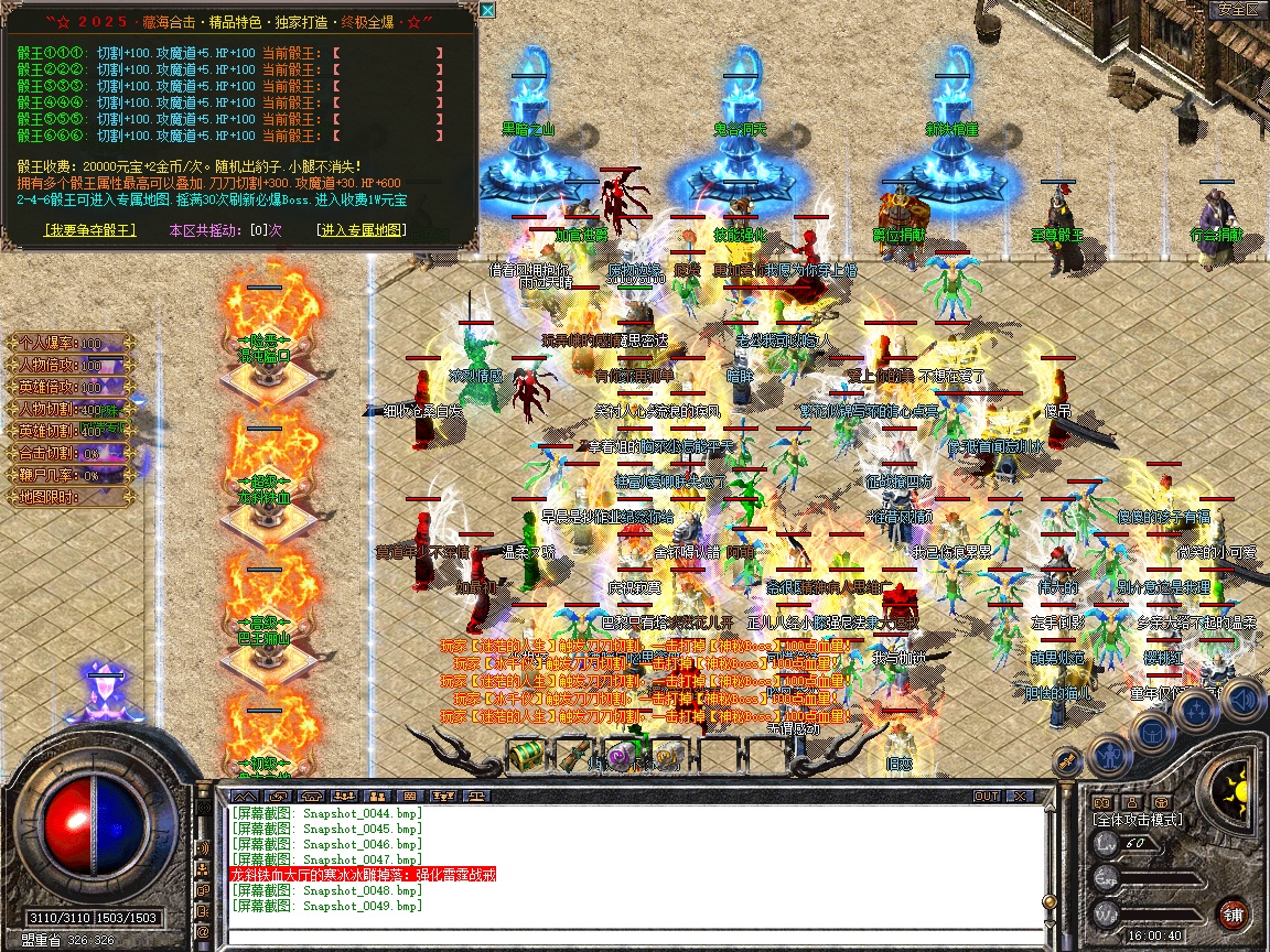 Snapshot_0050.jpg