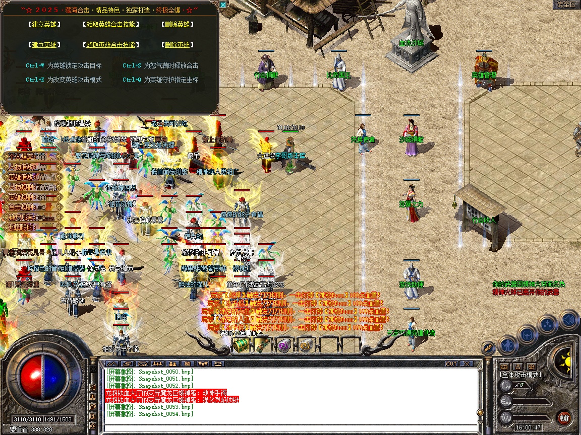 Snapshot_0055.jpg