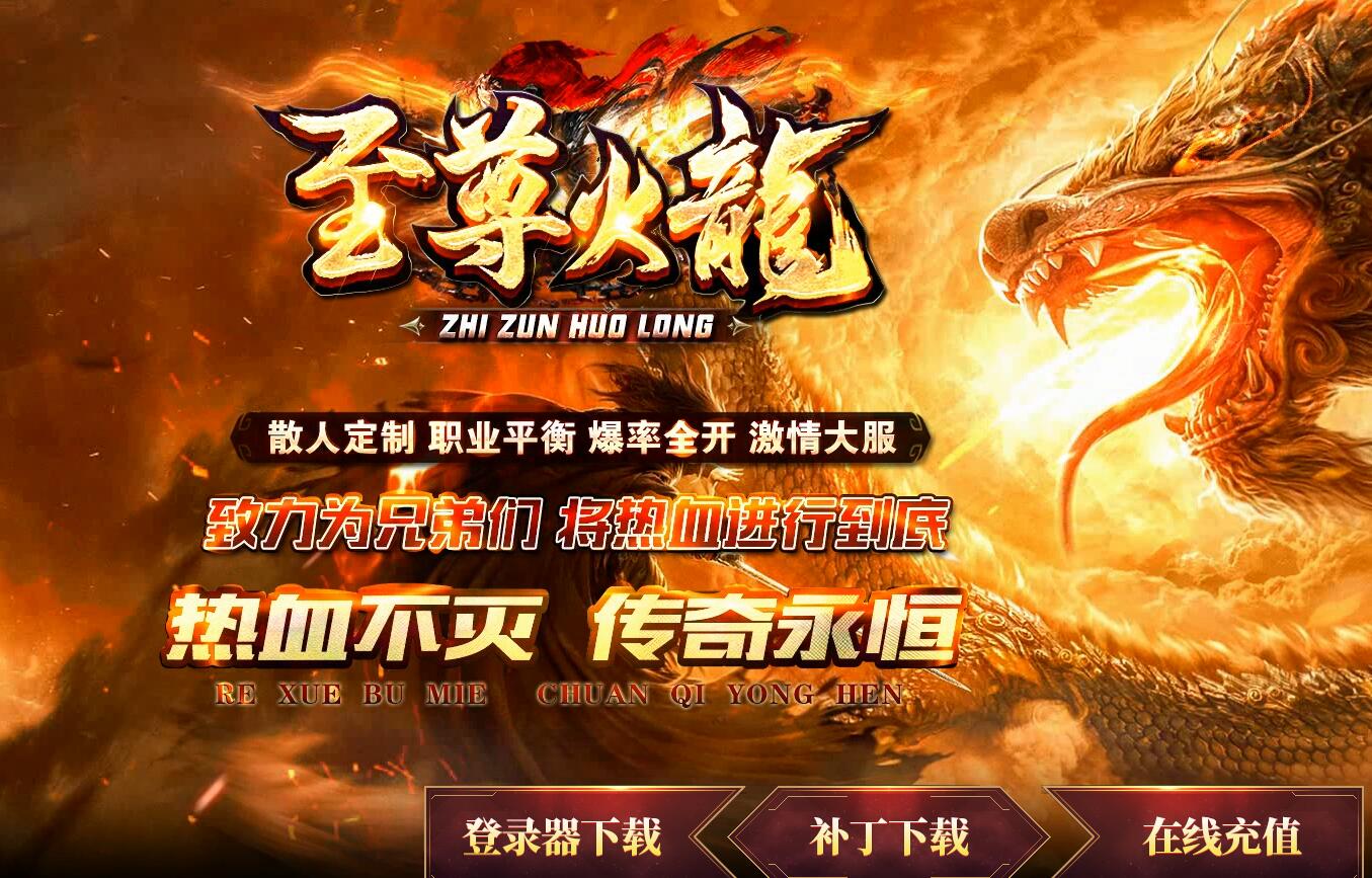 QQ截图20261022091119.jpg