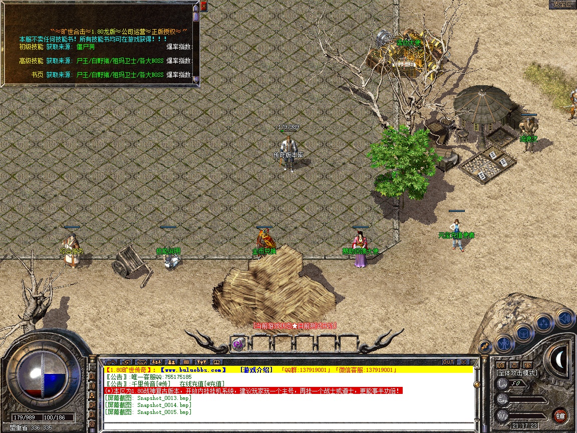 Snapshot_0016.jpg