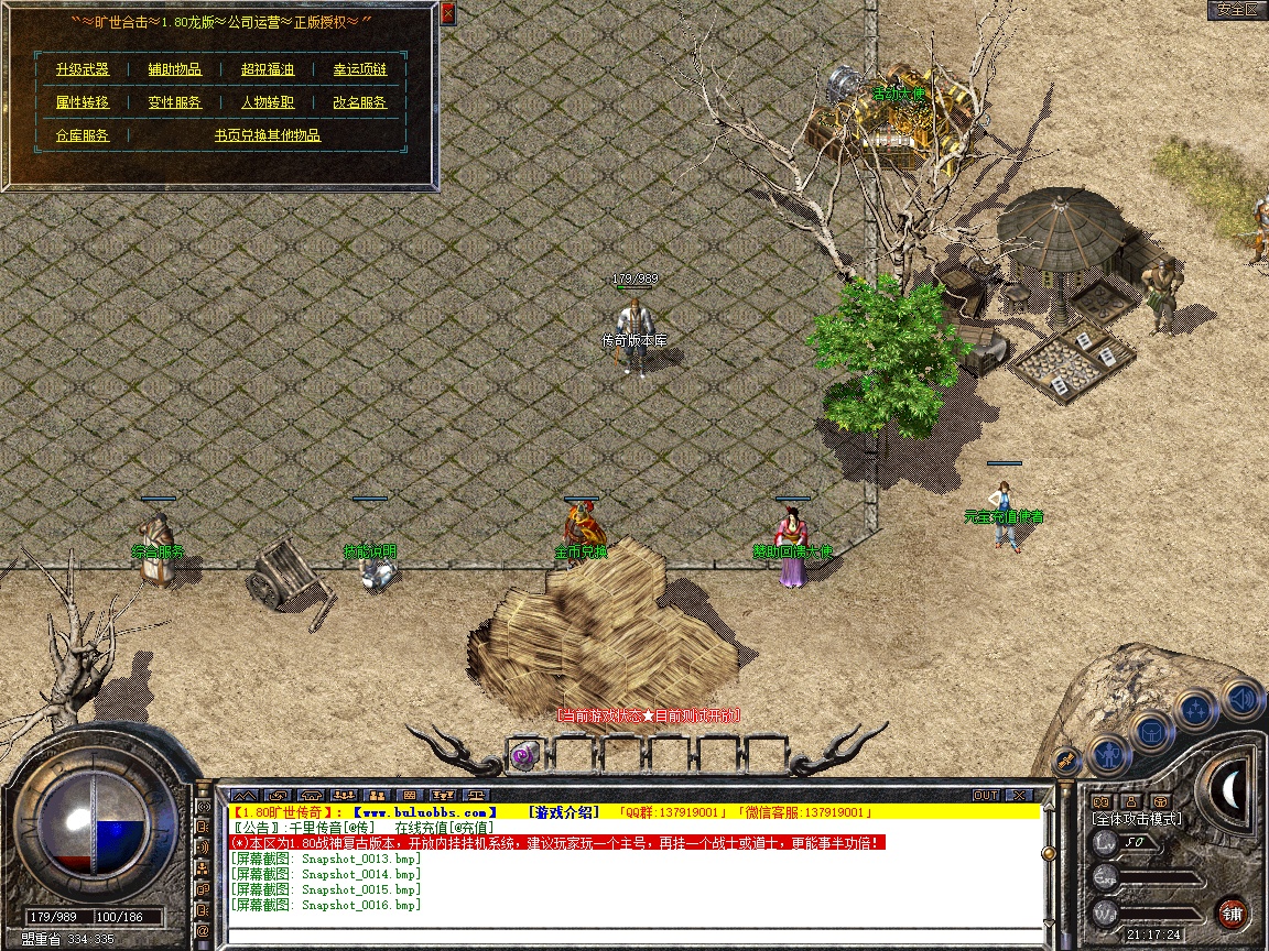 Snapshot_0017.jpg
