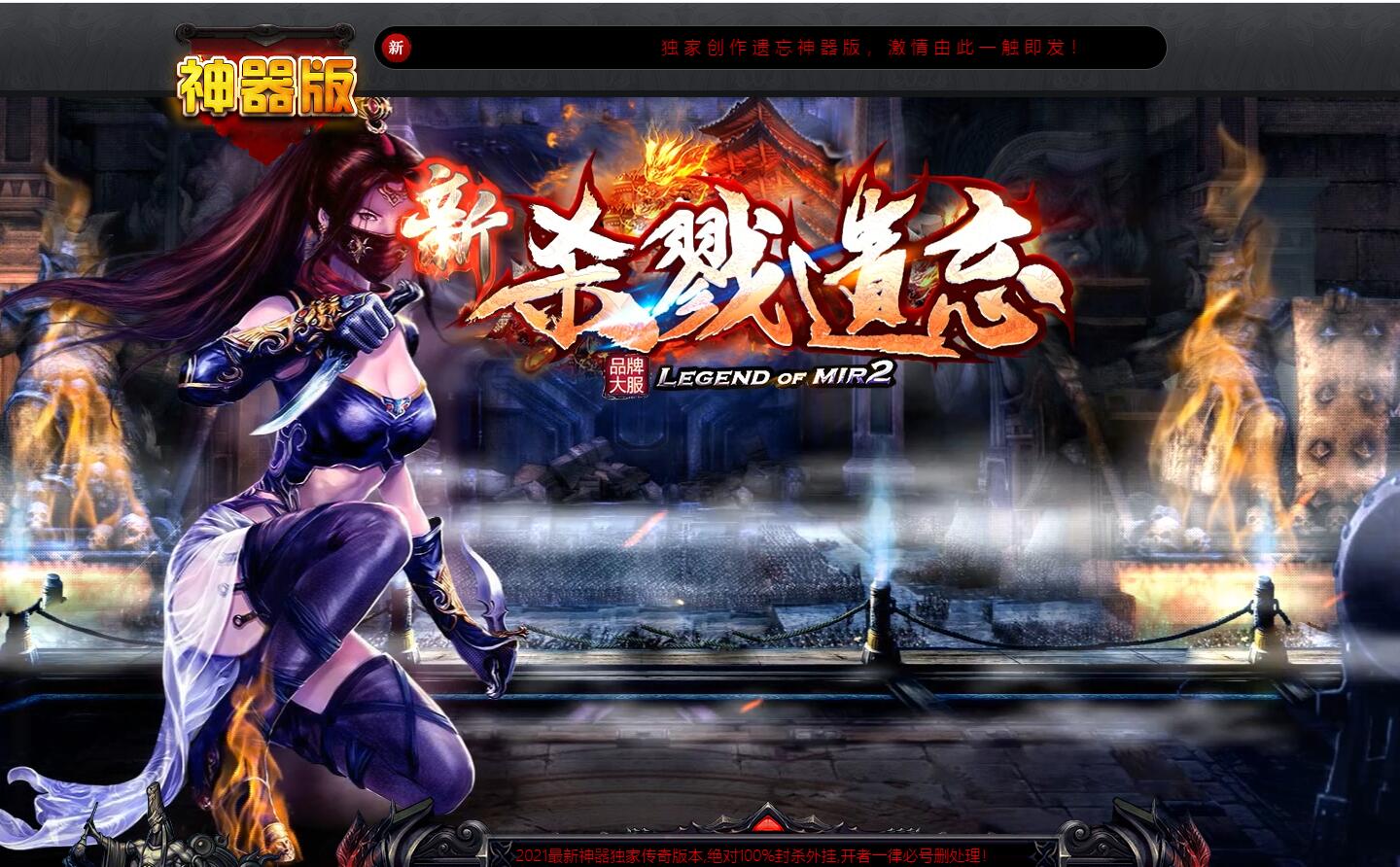 QQ截图20261027201432.jpg