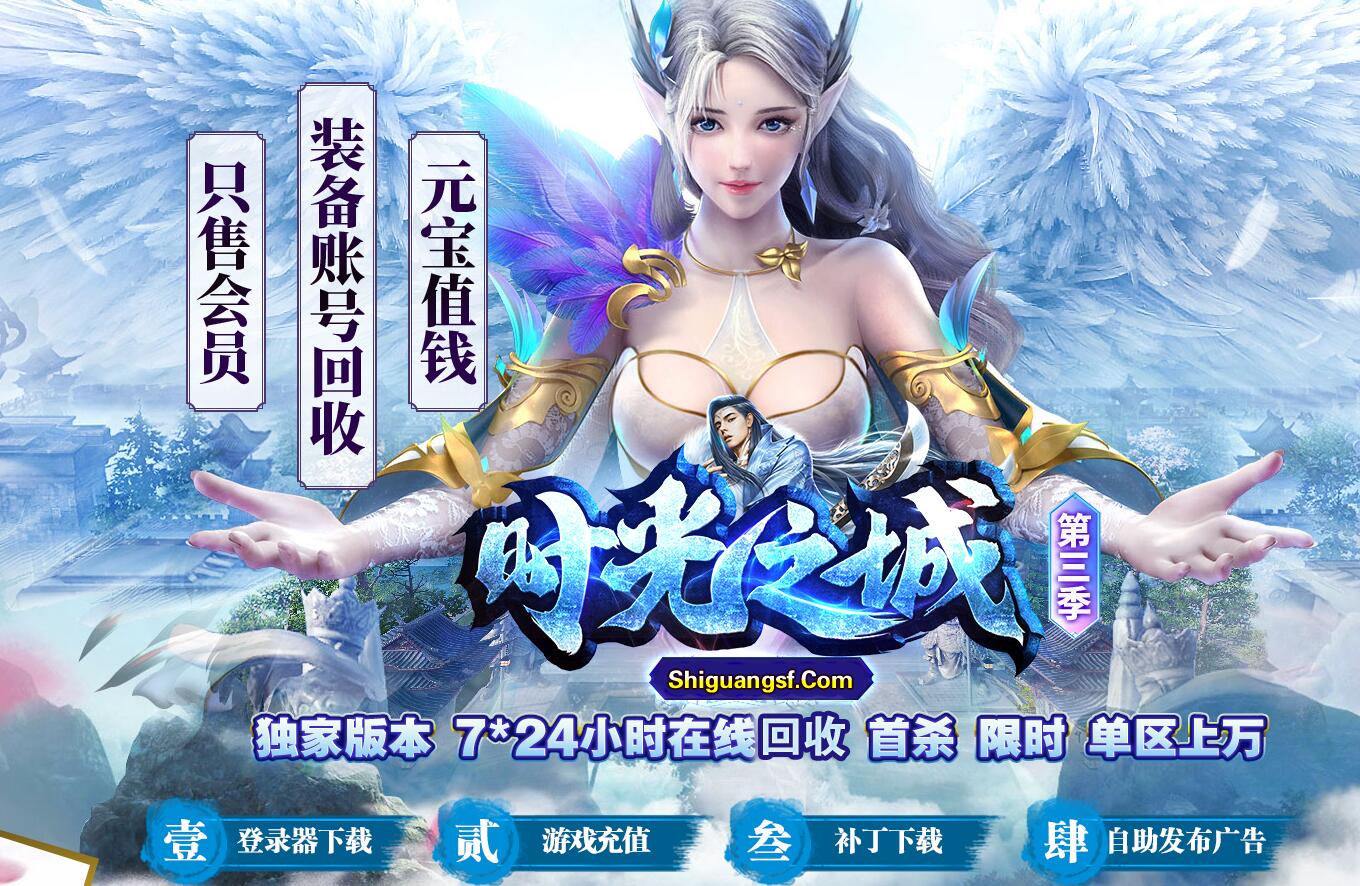 QQ截图20261030190015.jpg